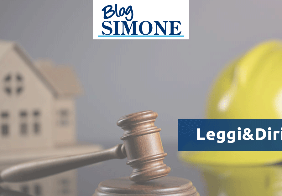 leggi-diritto-novita-2021-legge