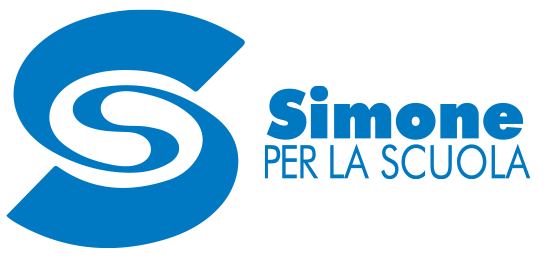 Simone Scuola