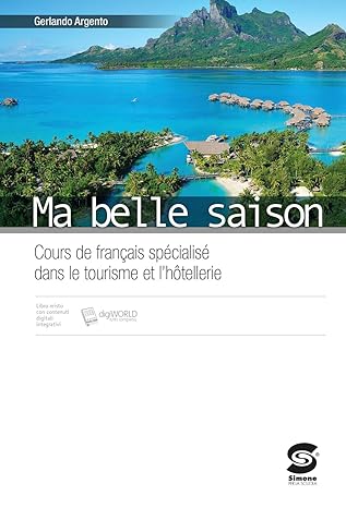 [Ebook] Ma belle saison - S808