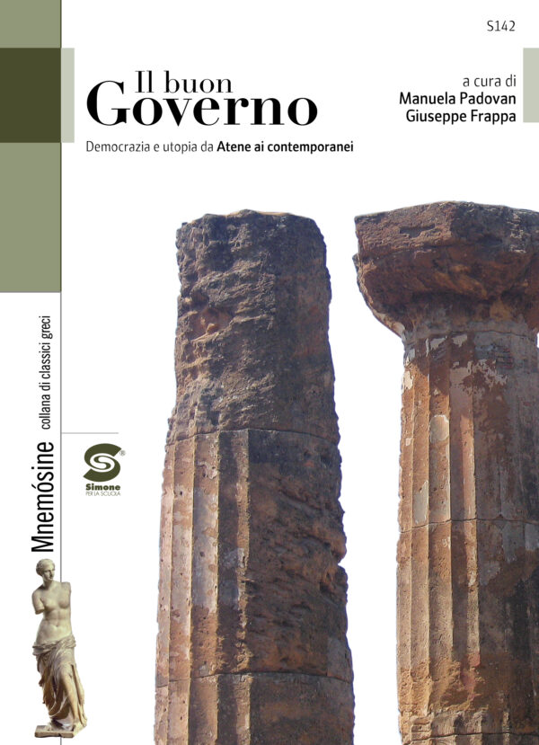 [Ebook] Il buon Governo - S142
