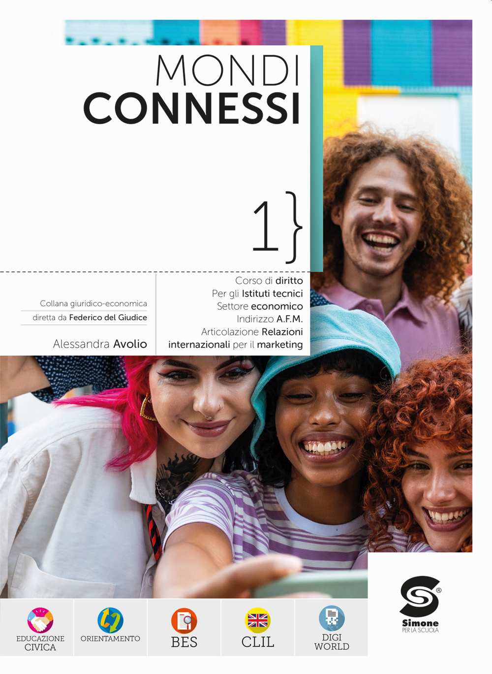 vs723 Modi Connessi 1 - S723 - immagine 1