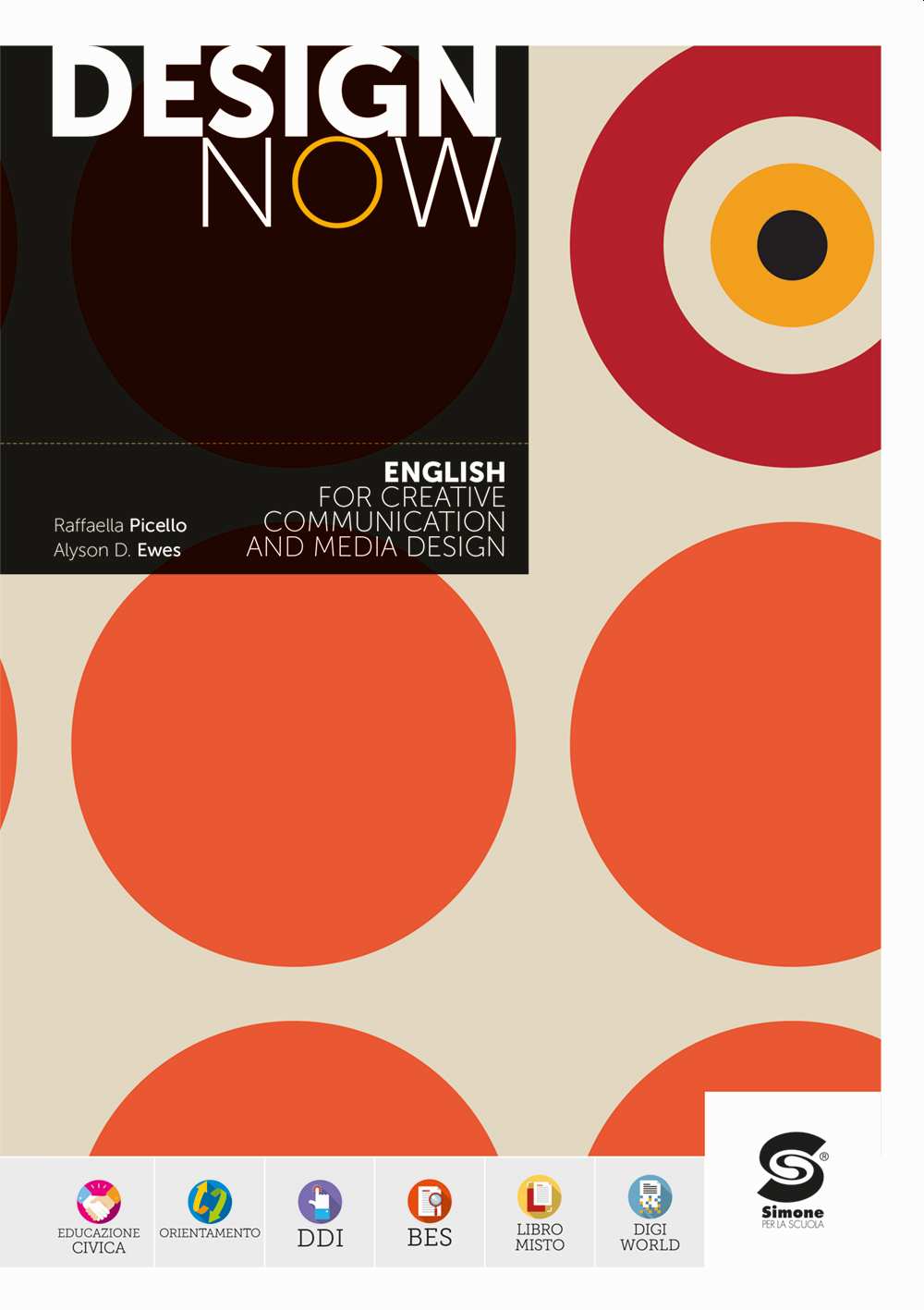 vs827 Design Now - S827 - immagine 1