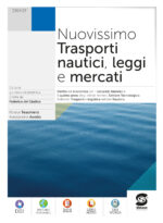 Nuovissimo Trasporti nautici leggi e mercati + Fascicolo di aggiornamento - S364/1F