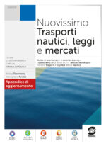 Nuovissimo Trasporti nautici leggi e mercati + Fascicolo di aggiornamento  - S364/1F - immagine 2