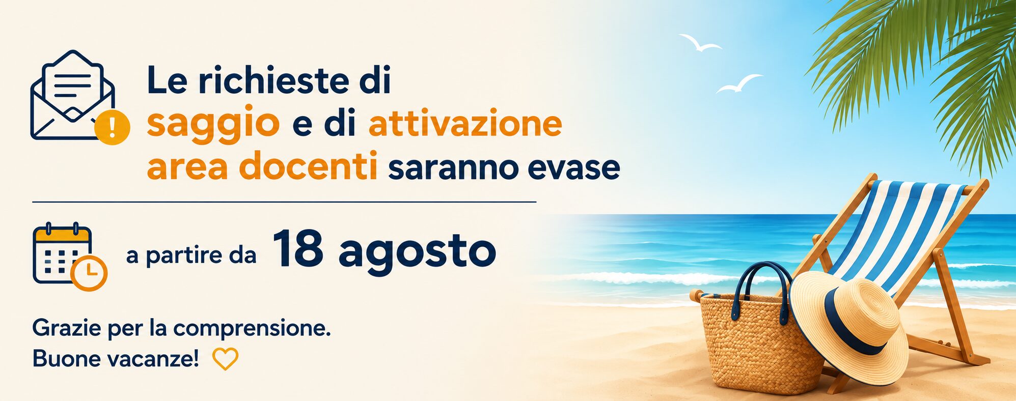 ferie-versione-saggio-docente