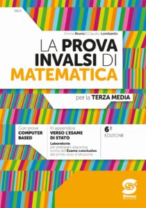 La prova INVALSI di Matematica per la terza media