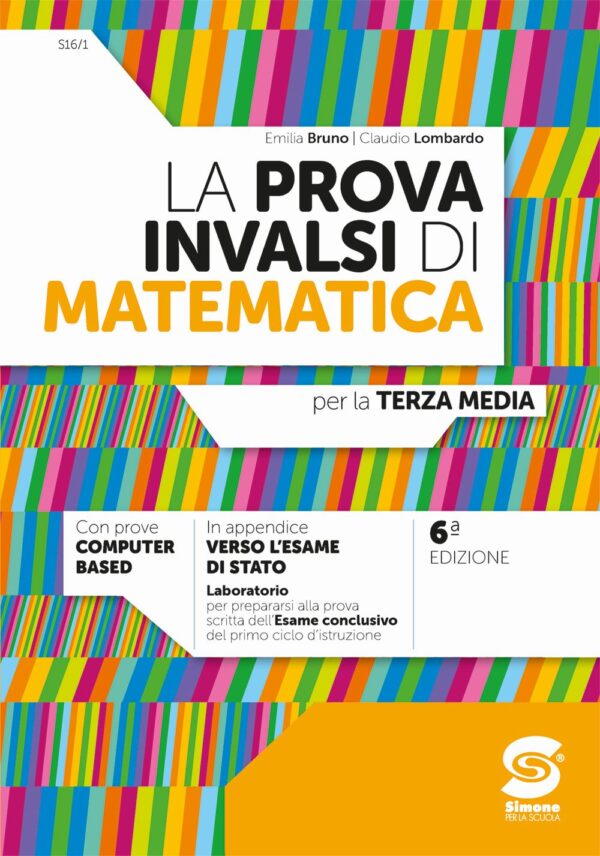 La prova INVALSI di Matematica per la terza media
